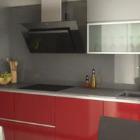 Flat in Spain, Comunitat Valenciana, 94 sq.m.