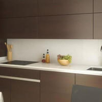 Flat in Spain, Comunitat Valenciana, 94 sq.m.