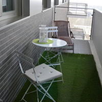 Flat in Spain, Comunitat Valenciana, 94 sq.m.