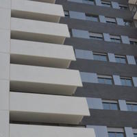 Flat in Spain, Comunitat Valenciana, 94 sq.m.