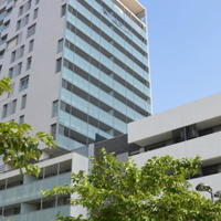 Flat in Spain, Comunitat Valenciana, 94 sq.m.