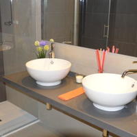 Flat in Spain, Comunitat Valenciana, 94 sq.m.