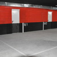 Flat in Spain, Comunitat Valenciana, 94 sq.m.