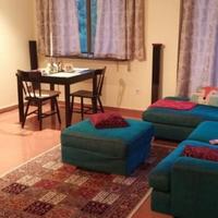 Квартира в Испании, Валенсия, 144 кв.м.