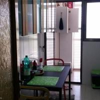 Квартира в Испании, Валенсия, 144 кв.м.