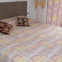 Квартира в Испании, Валенсия, 144 кв.м.