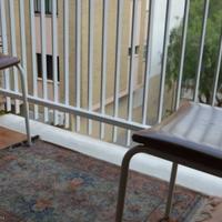 Квартира в Испании, Валенсия, 144 кв.м.