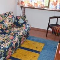 Квартира в Испании, Валенсия, 144 кв.м.