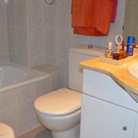 Квартира в Испании, Валенсия, 144 кв.м.