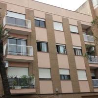 Квартира в Испании, Валенсия, 144 кв.м.