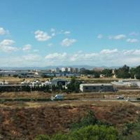 Квартира в Испании, Валенсия, 144 кв.м.