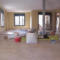 Дом в Испании, Каталония, Багур, 440 кв.м.