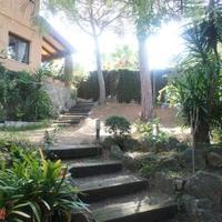 Дом в Испании, Каталония, Багур, 440 кв.м.