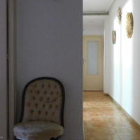 Квартира в Испании, Валенсия, 70 кв.м.