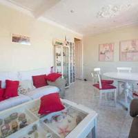 Flat in Spain, Catalunya, Barcelona, 98 sq.m.