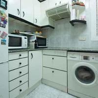 Flat in Spain, Catalunya, Barcelona, 98 sq.m.