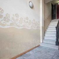 Flat in Spain, Catalunya, Barcelona, 98 sq.m.