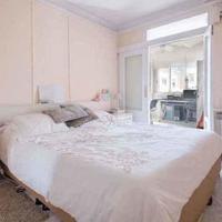 Flat in Spain, Catalunya, Barcelona, 98 sq.m.