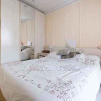 Flat in Spain, Catalunya, Barcelona, 98 sq.m.