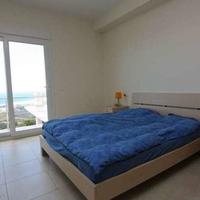 Villa in Spain, Andalucia, 692 sq.m.