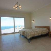 Villa in Spain, Andalucia, 692 sq.m.