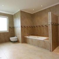 Villa in Spain, Andalucia, 692 sq.m.