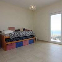 Villa in Spain, Andalucia, 692 sq.m.