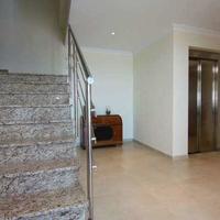 Villa in Spain, Andalucia, 692 sq.m.