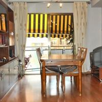 Квартира в Испании, Валенсия, 127 кв.м.