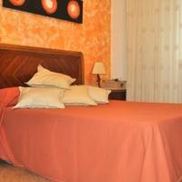 Квартира в Испании, Валенсия, 127 кв.м.