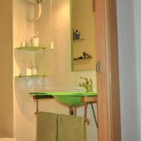 Квартира в Испании, Валенсия, 127 кв.м.