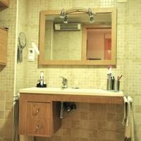 Квартира в Испании, Валенсия, 127 кв.м.