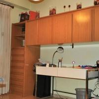 Квартира в Испании, Валенсия, 127 кв.м.