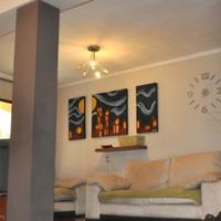 Квартира в Испании, Валенсия, 127 кв.м.