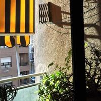 Квартира в Испании, Валенсия, 127 кв.м.