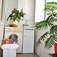 Квартира в Испании, Валенсия, 127 кв.м.