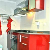 Квартира в Испании, Валенсия, 127 кв.м.