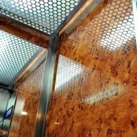 Квартира в Испании, Валенсия, 127 кв.м.