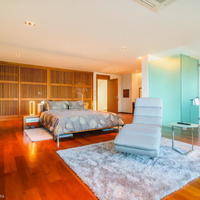 Вилла на первой линии моря/озера в Таиланде, Пхукет, 600 кв.м.