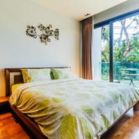 Вилла на первой линии моря/озера в Таиланде, Пхукет, 600 кв.м.