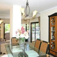 Квартира в Испании, Балеарские Острова, Пальма, 183 кв.м.