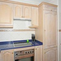 Квартира в Испании, Балеарские Острова, Пальма, 183 кв.м.