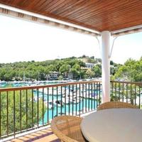 Квартира в Испании, Балеарские Острова, Пальма, 183 кв.м.