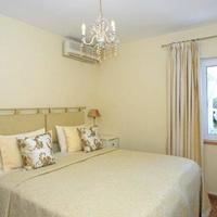 Квартира в Испании, Балеарские Острова, Пальма, 183 кв.м.