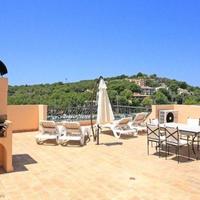 Квартира в Испании, Балеарские Острова, Пальма, 183 кв.м.