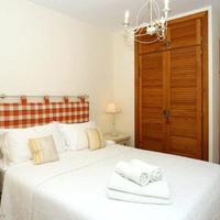 Квартира в Испании, Балеарские Острова, Пальма, 183 кв.м.