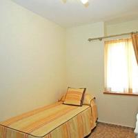 Квартира в Испании, Балеарские Острова, Пальма, 183 кв.м.