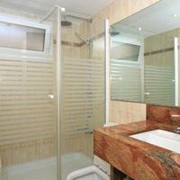 Квартира в Испании, Балеарские Острова, Пальма, 183 кв.м.