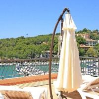 Квартира в Испании, Балеарские Острова, Пальма, 183 кв.м.