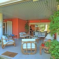 Квартира в Испании, Балеарские Острова, Пальма, 130 кв.м.